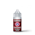Concentré Captaingo 30ml - Vapego | Byclope