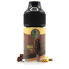 Concentré Chocolate Obsession 30ml E - Cone Absolut - BYCLOPE