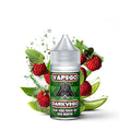 Concentré Darkvego 30ml - Vapego | Byclope