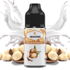 CONCENTRÉ HEAVENS BY VAPE MAKER - BYCLOPE