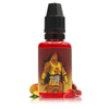 Concentré Hogano 30ml - Fighter Fuel - BYCLOPE