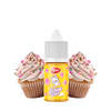 Concentré Licorne Cake 30ml - Chubbiz - BYCLOPE