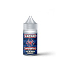 Concentré Spidergo 30ml - Vapego | Byclope