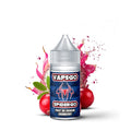 Concentré Spidergo 30ml - Vapego | Byclope