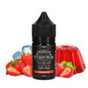 Concentré Strawberry Jello 30ml - Fcukin&#39; Flava - BYCLOPE