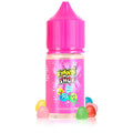 Concentré Super Gibus 30ml Kyandi Shop