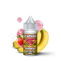 Concentré Supergo 30ml - Vapego | Byclope