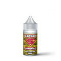 Concentré Supergo 30ml - Vapego | Byclope