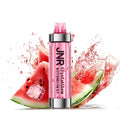 CRYSTAL GLOW 33K + 2 E-LIQUIDES 800MAH 2+10ML / 2% - JNR - BYCLOPE