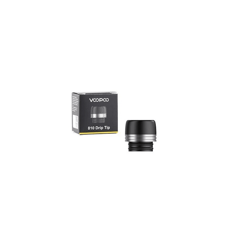 Drip Tip 810 Compatible Geekvape - BYCLOPE