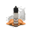 E - Liquide Almond Milk - KXS Liquid - 50ml - BYCLOPE