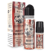 E - Liquide Avant Première MoonShiners 60ml - Le French Liquide - BYCLOPE