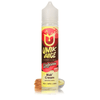 E - Liquide Bisk&#39;Cream 50ml - Unik Juice - BYCLOPE