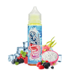 E-Liquide Bloody Dragon 50ml - Fruizee - BYCLOPE