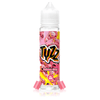 E - Liquide Bubble Gum 50ml - Tyzz - BYCLOPE