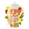 E-Liquide Cacahuete 100ml - Drive Me Nuts - BYCLOPE