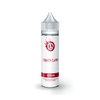 E - Liquide Cerise 50ml - Crazy Labs - BYCLOPE