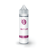 E - Liquide Cerise Cola 50ml - Crazy Labs - BYCLOPE