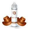 E - Liquide Classic Blond - Crazy Labs - BYCLOPE