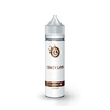 E - Liquide Classic M 50ml - Crazy labs - BYCLOPE