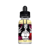 E - Liquide Clique 50ml - Suicide Bunny - BYCLOPE