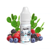 E-Liquide Clone 10ml - Swoke - BYCLOPE