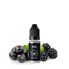 E - Liquide Cozy Berrie 10ml - Tribal Force - BYCLOPE