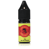 E - Liquide Don Cristo Sel de Nicotine 10ml - Don Cristo - BYCLOPE