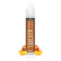 E-liquide Double Pêche 20ml Twenty - E.Tasty - BYCLOPE