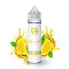 E - Liquide Duo Citron 50ml - Crazy Labs - BYCLOPE