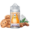 E - Liquide Dusky 200ml - Monster - BYCLOPE