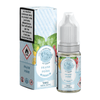 E - Liquide Fraise Poire 10ml - Le Petit Verger - BYCLOPE