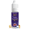 E - Liquide Freeze Ice Demon 10ml - Liquidéo - BYCLOPE