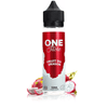 E-Liquide Fruit du Dragon 50ml One Taste - e.tasty - BYCLOPE