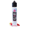 E - Liquide Fruit du Dragon Framboise Fresh Series 50ml - Punk Funk - BYCLOPE