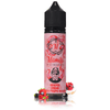 E - Liquide Génoise Crème Coulis Fruits Rouges 50ml Mamita - Le Labo Basque - BYCLOPE