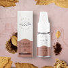 E - Liquide Grand Caynon 10ml - Petit Nuage - BYCLOPE