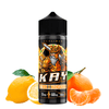 E - Liquide Kay 100ml - Xcalibur - BYCLOPE