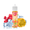 E-Liquide Kiwano Mix 50ml - Chubbiz - BYCLOPE