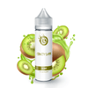 E - Liquide Kiwi 50ml - Crazy Labs - BYCLOPE