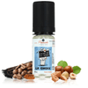 E-Liquide La Chose 10ml - Le French Liquide - BYCLOPE