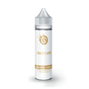 E - Liquide Mangue Cassis 50ml - Crazy labs - BYCLOPE