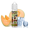 E-Liquide Melonice 50ml - Kjuice - BYCLOPE