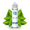 E - Liquide Menthe Chlorophylle 50ml - Crazy Labs - BYCLOPE