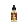 E - Liquide Mother&#39;s Milk &amp; Cookies 50ml - Suicide Bunny - BYCLOPE