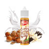 E-Liquide Noisette 100ml - Drive Me Nuts - BYCLOPE