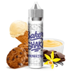 E - Liquide Oppenheimer 50ml - Bakery Shake - BYCLOPE