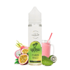 E-Liquide Paris Bali 60ml - Petit Nuage - BYCLOPE