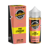 E - Liquide Pink Lemonade 100ml - Vapetasia - BYCLOPE