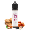 E-Liquide PMG 50ml Umami - Vape Cellar - BYCLOPE